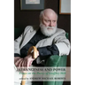 Strangeness and Power: Essays on the Poetry of Geoffrey Hill