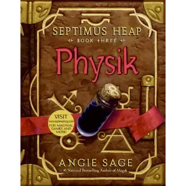 Physik