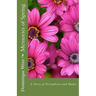 Memories of Spring: A Story of Persephone and Hades