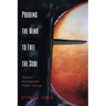 Probing the Mind to Free the Soul: Toward a Psychoanalytic Protest Theology