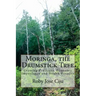 Moringa, the Drumstick Tree: Growing Practices, Economic Importance and Health Benefits