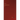 Original Sanskrit Texts: Vol. II