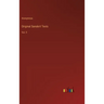 Original Sanskrit Texts: Vol. II