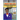 Malik's First Job: Financials Principles for Teens