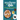 Southern Keto Cookbook: 100 Southern Keto Recipes for a Healthy Life (A Keto Comfort Foods Book)