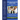 Mta Police Officer Exam Guide