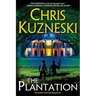 The Plantation