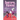 Unicorn Famous: Another Phoebe and Her Unicorn Adventure Volume 13
