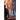 To Starve an Ember: A Novel about wildfires and family disasters and how to protect yourself from both in more ways than one