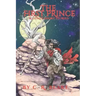 The First Prince: & Other Short Stories
