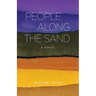 People Along the Sand