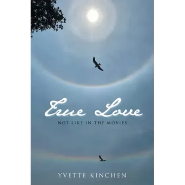 True Love: Not Like in the Movies