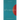 Between