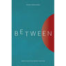 Between