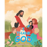 I Thank God