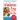 The Inflammation-Free Diet Plan: The scientific way to lose weight, banish pain, prevent disease, and slow aging
