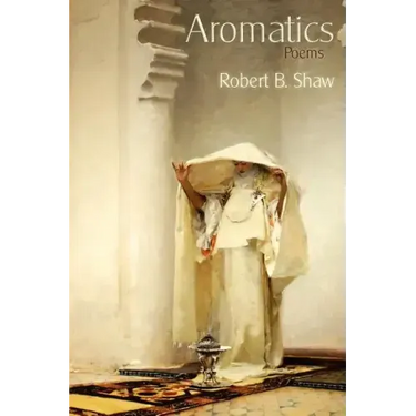 Aromatics