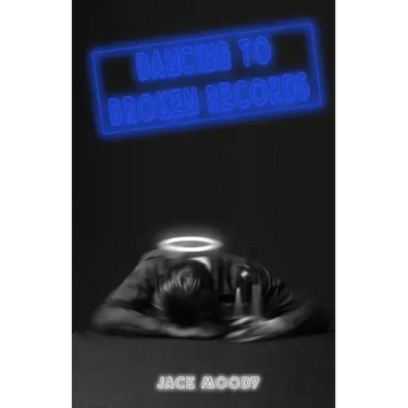 Dancing to Broken Records
