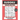 Sudoku Brain Busters: Hard Sudoku Puzzles
