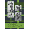 Scientific Self-defense