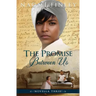 The Promise Between Us: Mammy's Story