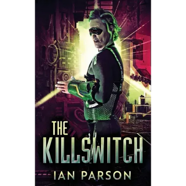 The Killswitch