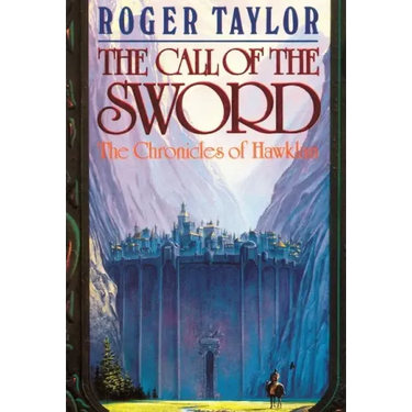 The Call of the Sword