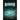 Burner: Book One of the Affinity Series