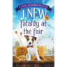 Fatality at the Fair