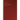 Sermons on the Gospels: Vol. II