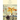 The Flower Book - Illustrated by Maxwell Armfield