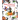 Happy Halloween Coloring Book: The perfect gift for this Halloween season! 8.5 by 11 inch pages