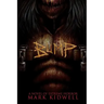 Bump: A Ghost Story With Teeth