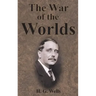 The War of the Worlds