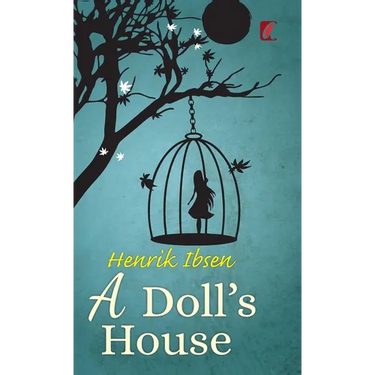 A Doll's House