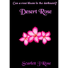 Desert Rose