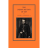 Indian Mutiny of 1857