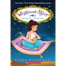 Genie in a Bottle (Whatever After #9): Volume 9