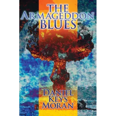 The Armageddon Blues