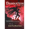 Damnation: Quest for Glory Book 1