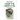 Over the Green Hill: A German Jewish Memoir, 1913-1943.