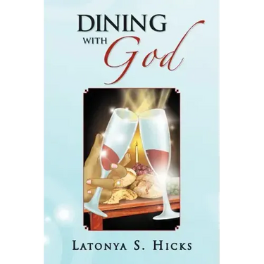 Dining with God