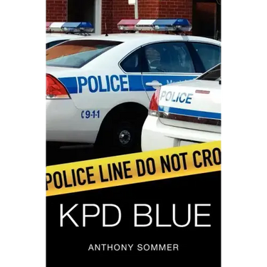 KPD Blue: A Decade of Racism, Sexism, and Political Corruption in (and all around) the Kauai Police Department