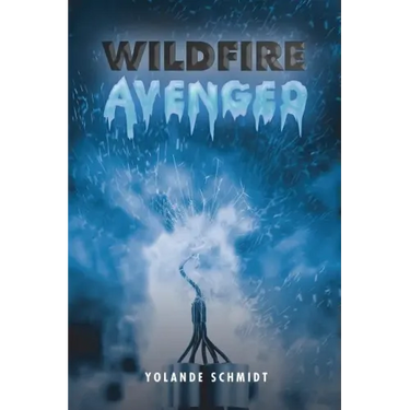 Wildfire Avenged