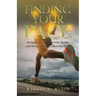 Finding Your Pace: Bridging the Gap Between Apathy and Being All God Called You to Be