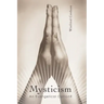 Mysticism
