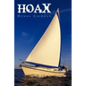 Hoax