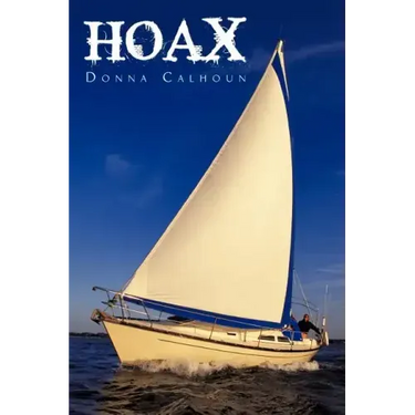 Hoax