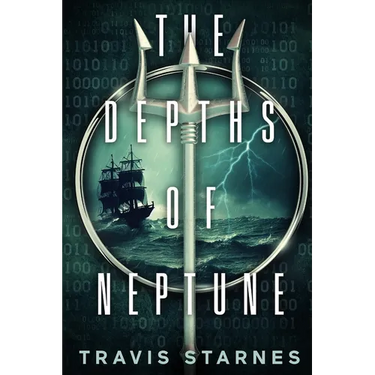 The Depths of Neptune