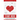 Start Here: A Crash Course in Understanding, Navigating, and Healing From Narcissistic Abuse